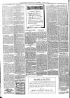 The Cornish Telegraph Thursday 20 July 1899 Page 2