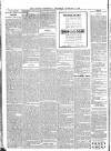 The Cornish Telegraph Thursday 16 November 1899 Page 2