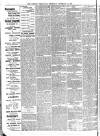 The Cornish Telegraph Thursday 16 November 1899 Page 4