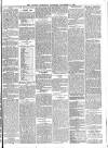 The Cornish Telegraph Thursday 16 November 1899 Page 5