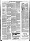 The Cornish Telegraph Thursday 16 November 1899 Page 6