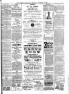 The Cornish Telegraph Thursday 16 November 1899 Page 7