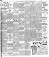 The Cornish Telegraph Wednesday 29 November 1899 Page 3