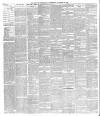 The Cornish Telegraph Wednesday 29 November 1899 Page 4