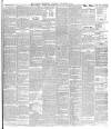 The Cornish Telegraph Wednesday 29 November 1899 Page 5