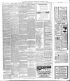 The Cornish Telegraph Wednesday 29 November 1899 Page 6