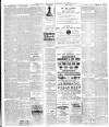The Cornish Telegraph Wednesday 29 November 1899 Page 7