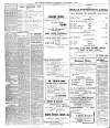 The Cornish Telegraph Wednesday 29 November 1899 Page 8