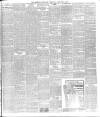 The Cornish Telegraph Wednesday 06 December 1899 Page 3