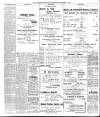 The Cornish Telegraph Wednesday 06 December 1899 Page 8