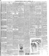 The Cornish Telegraph Wednesday 13 December 1899 Page 3