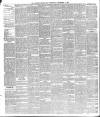 The Cornish Telegraph Wednesday 20 December 1899 Page 4