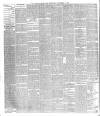 The Cornish Telegraph Wednesday 27 December 1899 Page 4