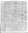 The Cornish Telegraph Wednesday 27 December 1899 Page 5