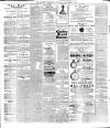 The Cornish Telegraph Wednesday 27 December 1899 Page 7