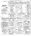 The Cornish Telegraph Wednesday 27 December 1899 Page 8