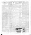 The Cornish Telegraph Wednesday 03 January 1900 Page 2