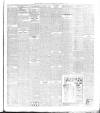 The Cornish Telegraph Wednesday 03 January 1900 Page 3