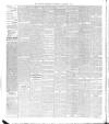 The Cornish Telegraph Wednesday 03 January 1900 Page 4