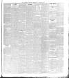 The Cornish Telegraph Wednesday 03 January 1900 Page 5