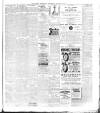 The Cornish Telegraph Wednesday 03 January 1900 Page 7