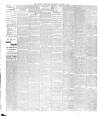 The Cornish Telegraph Wednesday 10 January 1900 Page 4
