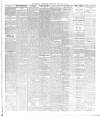 The Cornish Telegraph Wednesday 10 January 1900 Page 5