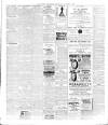 The Cornish Telegraph Wednesday 10 January 1900 Page 7