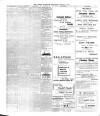 The Cornish Telegraph Wednesday 10 January 1900 Page 8