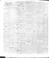 The Cornish Telegraph Wednesday 17 January 1900 Page 2