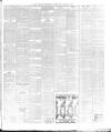 The Cornish Telegraph Wednesday 17 January 1900 Page 3
