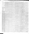 The Cornish Telegraph Wednesday 17 January 1900 Page 4