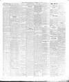 The Cornish Telegraph Wednesday 17 January 1900 Page 5