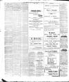 The Cornish Telegraph Wednesday 17 January 1900 Page 8