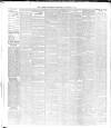 The Cornish Telegraph Wednesday 24 January 1900 Page 4