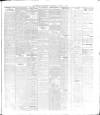 The Cornish Telegraph Wednesday 24 January 1900 Page 5