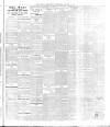 The Cornish Telegraph Wednesday 31 January 1900 Page 3
