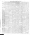 The Cornish Telegraph Wednesday 31 January 1900 Page 4