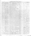 The Cornish Telegraph Wednesday 31 January 1900 Page 5