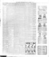 The Cornish Telegraph Wednesday 31 January 1900 Page 6
