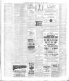 The Cornish Telegraph Wednesday 31 January 1900 Page 7