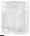 The Cornish Telegraph Wednesday 14 February 1900 Page 4