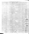 The Cornish Telegraph Wednesday 14 February 1900 Page 6
