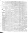 The Cornish Telegraph Wednesday 21 February 1900 Page 4