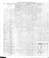 The Cornish Telegraph Wednesday 28 February 1900 Page 2