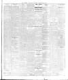 The Cornish Telegraph Wednesday 28 February 1900 Page 5