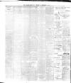 The Cornish Telegraph Wednesday 28 February 1900 Page 8