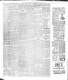 The Cornish Telegraph Wednesday 07 March 1900 Page 6