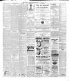 The Cornish Telegraph Wednesday 07 March 1900 Page 7