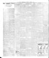 The Cornish Telegraph Wednesday 14 March 1900 Page 2